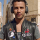 Razzia (Photo: The Toronto International Film Festival)